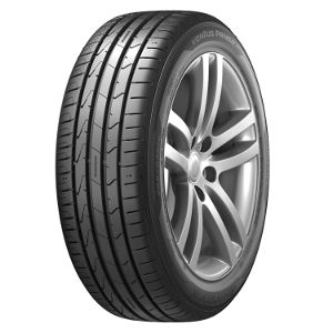 Автошина 205/55R16 HANKOOK K125 XL 94W